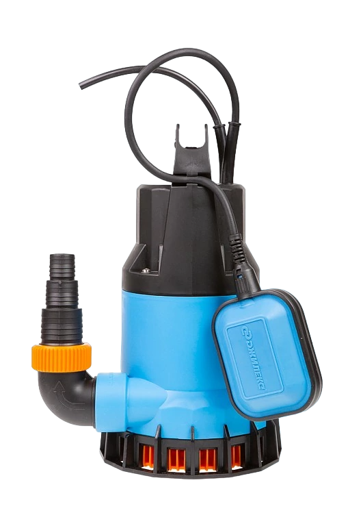 2-PhotoRoom.png-PhotoRoom