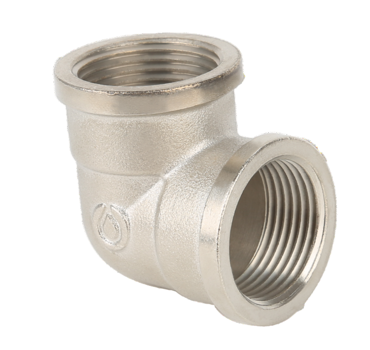 3-PhotoRoom.png-PhotoRoom