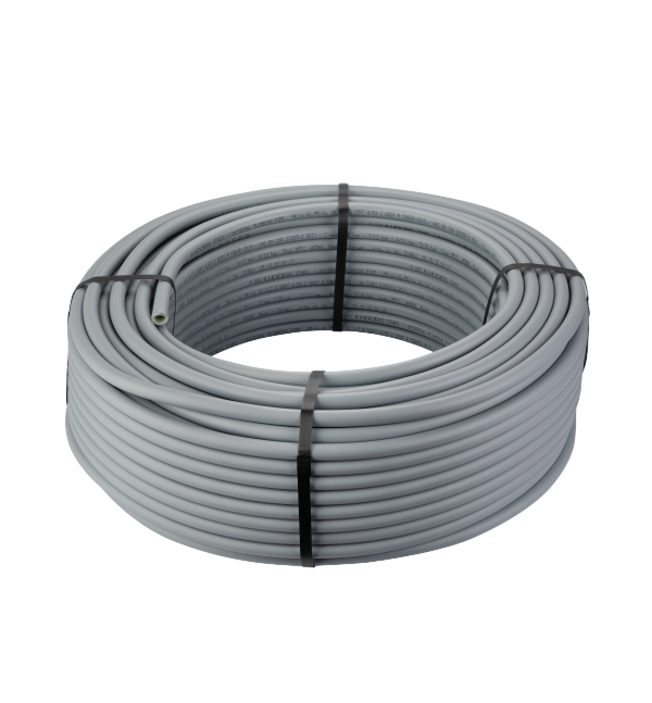 2e2843e2ade511d88df42c8a44a73c77_L-Photoroom