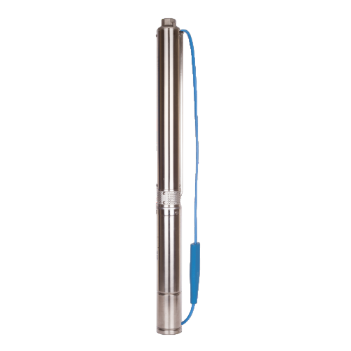 10-PhotoRoom.png-PhotoRoom