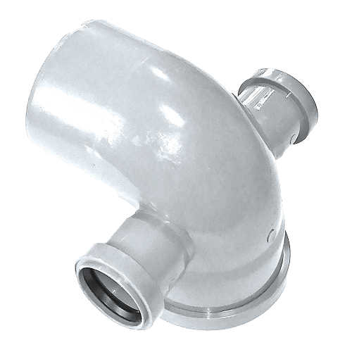 4072-0-500x500_0-PhotoRoom.png-PhotoRoom