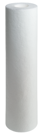 40-PhotoRoom.png-PhotoRoom