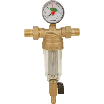 1-PhotoRoom.png-PhotoRoom