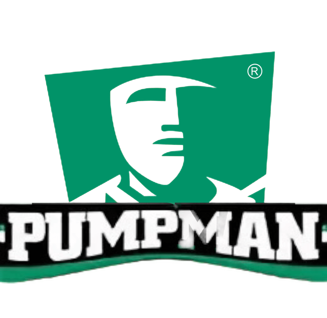 Pumpman