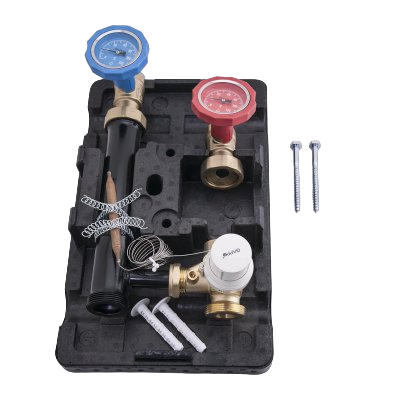 2-PhotoRoom.png-PhotoRoom