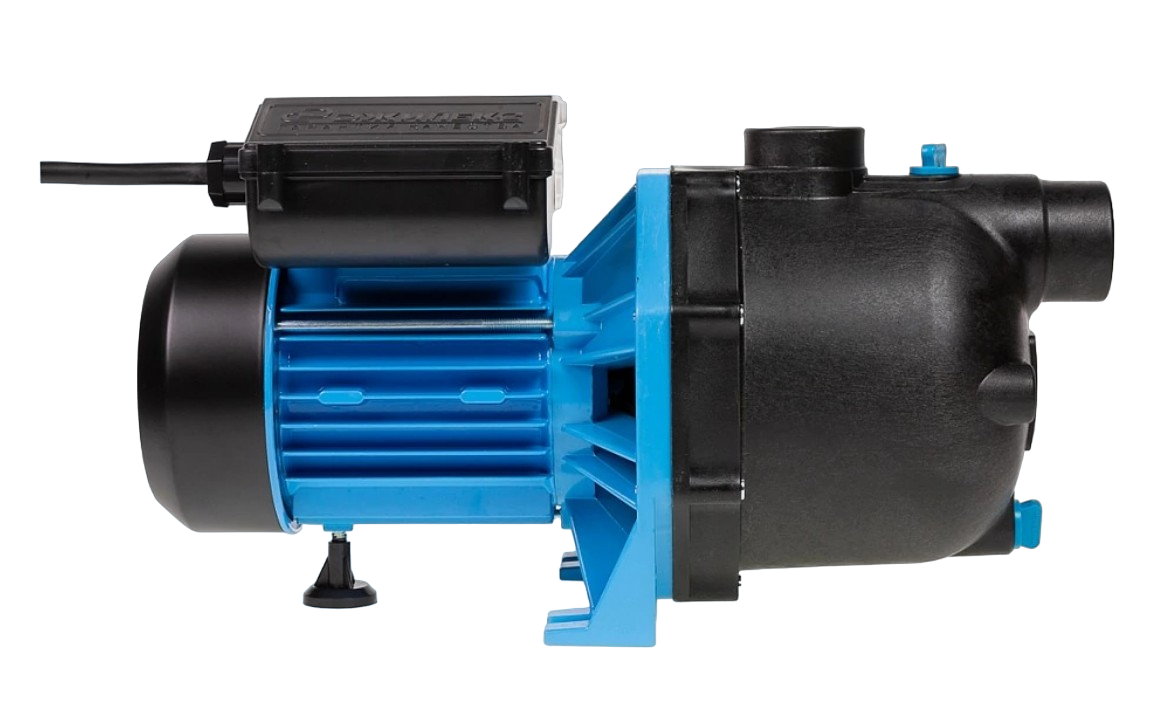 2-PhotoRoom.png-PhotoRoom