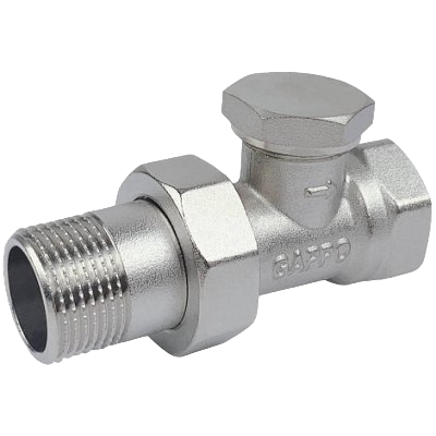 4-PhotoRoom.png-PhotoRoom