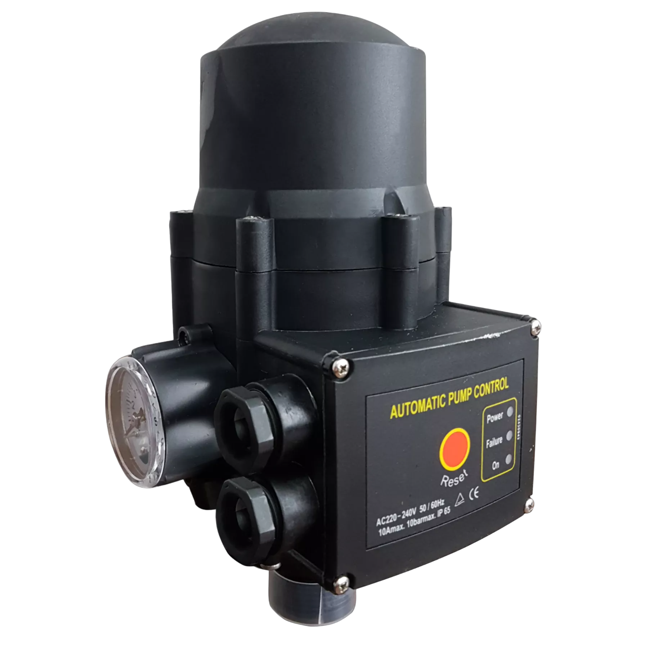 2-PhotoRoom.png-PhotoRoom