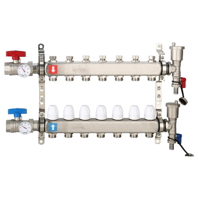 7 (1)-PhotoRoom.png-PhotoRoom