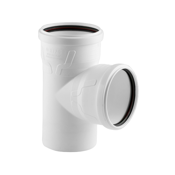 36523_optimiz-PhotoRoom.png-PhotoRoom