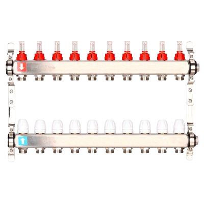 10 (1)-PhotoRoom.png-PhotoRoom