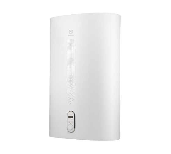 23-PhotoRoom.png-PhotoRoom