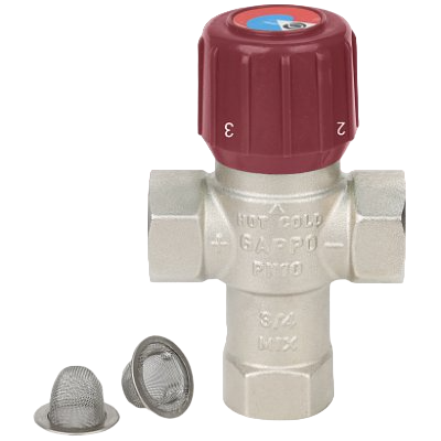 7-PhotoRoom.png-PhotoRoom