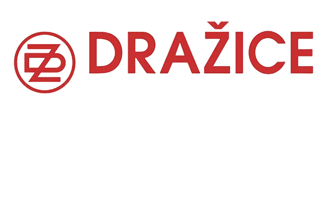 Drazice