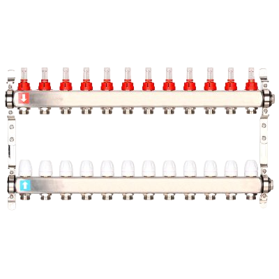 12 (1)-PhotoRoom.png-PhotoRoom