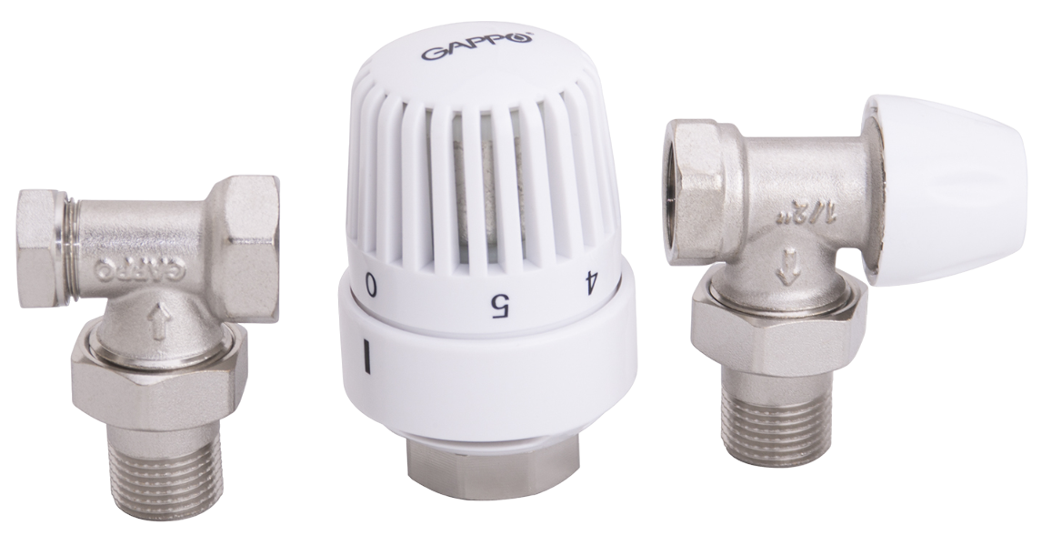 2-PhotoRoom.png-PhotoRoom