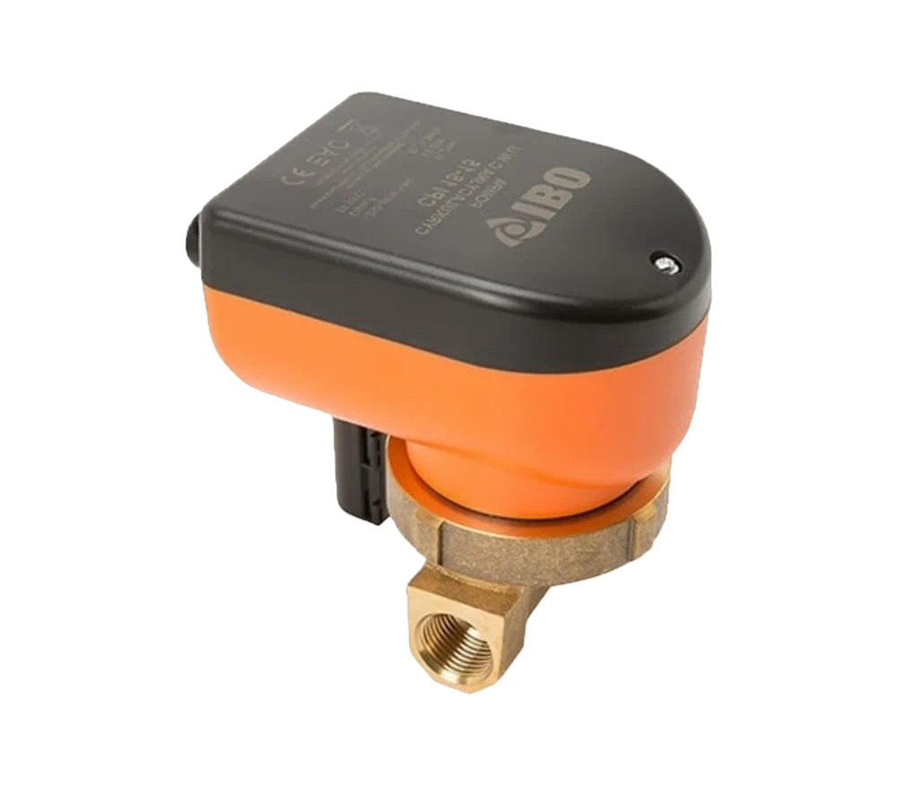 1.-PhotoRoom.png-PhotoRoom