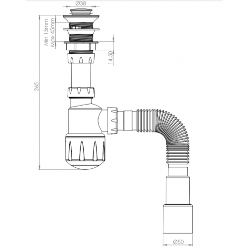 YCC101-0Shema-min-500x500-Photoroom