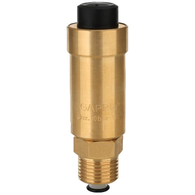 1-PhotoRoom.png-PhotoRoom