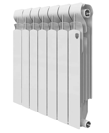 7-PhotoRoom.png-PhotoRoom