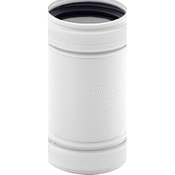 24560_optimiz-PhotoRoom.png-PhotoRoom