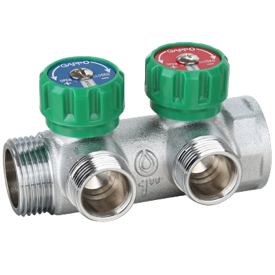 5-PhotoRoom.png-PhotoRoom