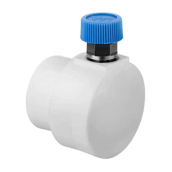 28194_optimiz-PhotoRoom.png-PhotoRoom