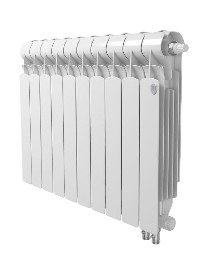 10-PhotoRoom.png-PhotoRoom