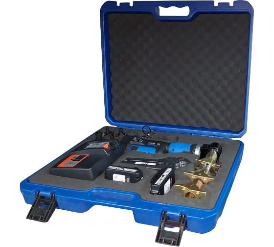 2-PhotoRoom.png-PhotoRoom