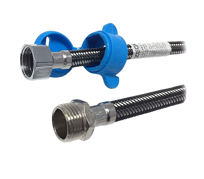 zegor-shlang-nv-800x700-PhotoRoom