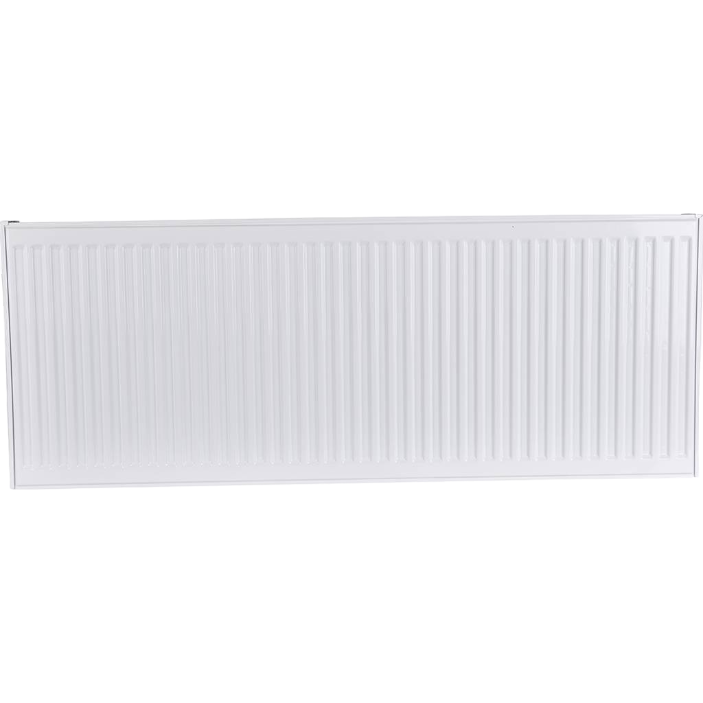 54-PhotoRoom.png-PhotoRoom