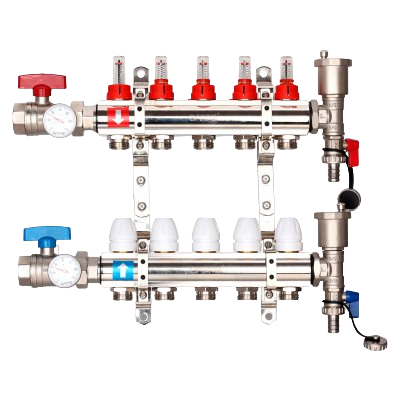 5-PhotoRoom.png-PhotoRoom