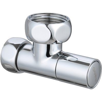 3-PhotoRoom.png-PhotoRoom