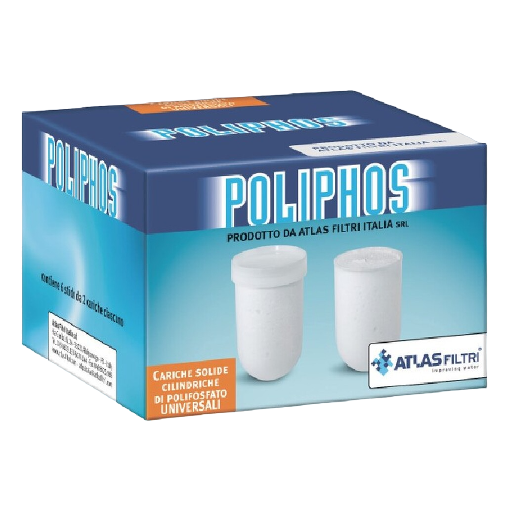 2-PhotoRoom.png-PhotoRoom (1)