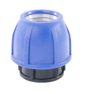 1-PhotoRoom.png-PhotoRoom