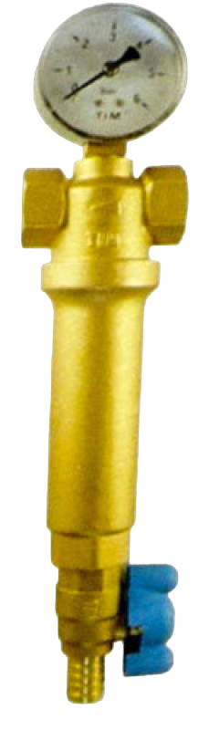 1-PhotoRoom.png-PhotoRoom