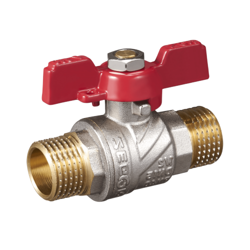 3-min-500x500-Photoroom