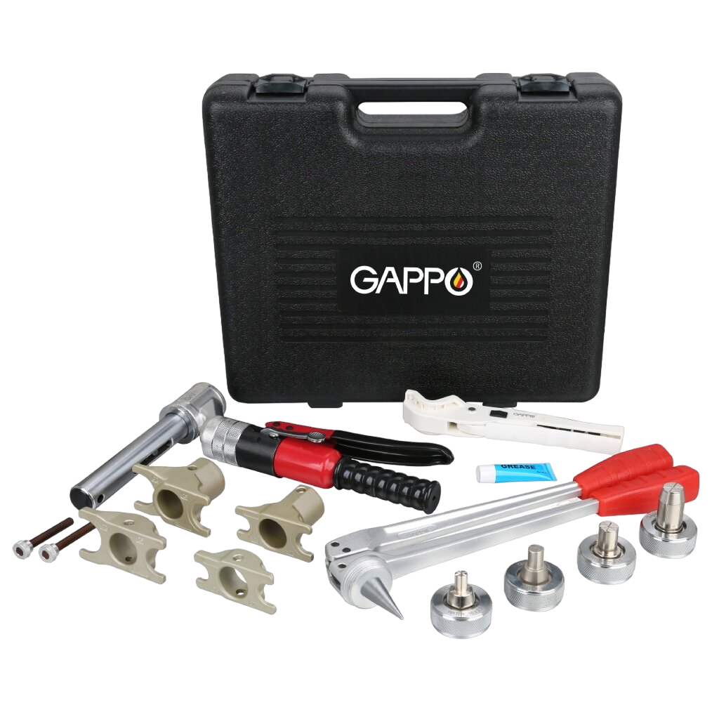 3-PhotoRoom.png-PhotoRoom