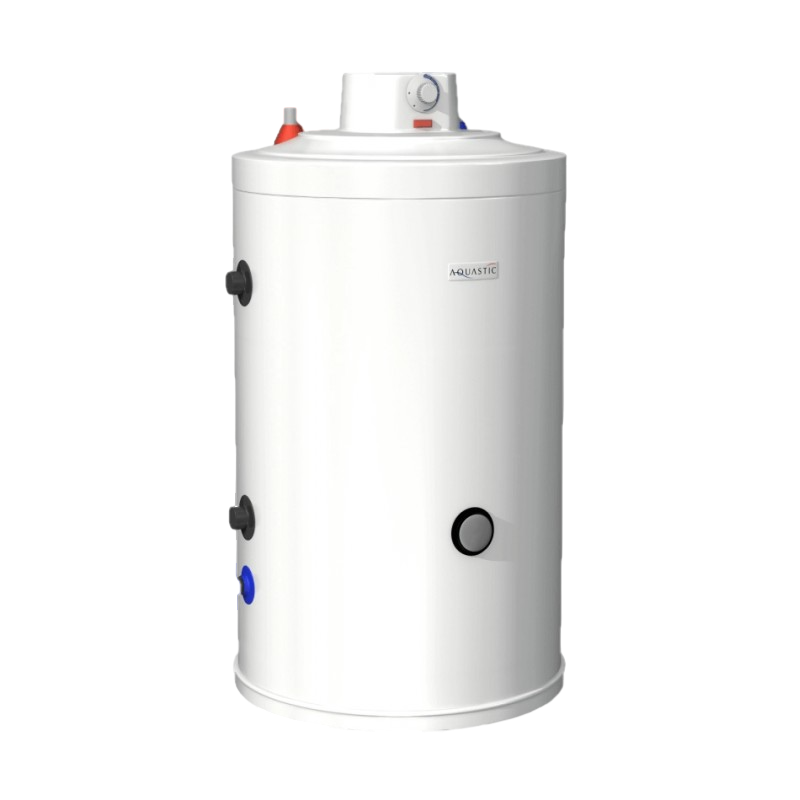 3-PhotoRoom.png-PhotoRoom