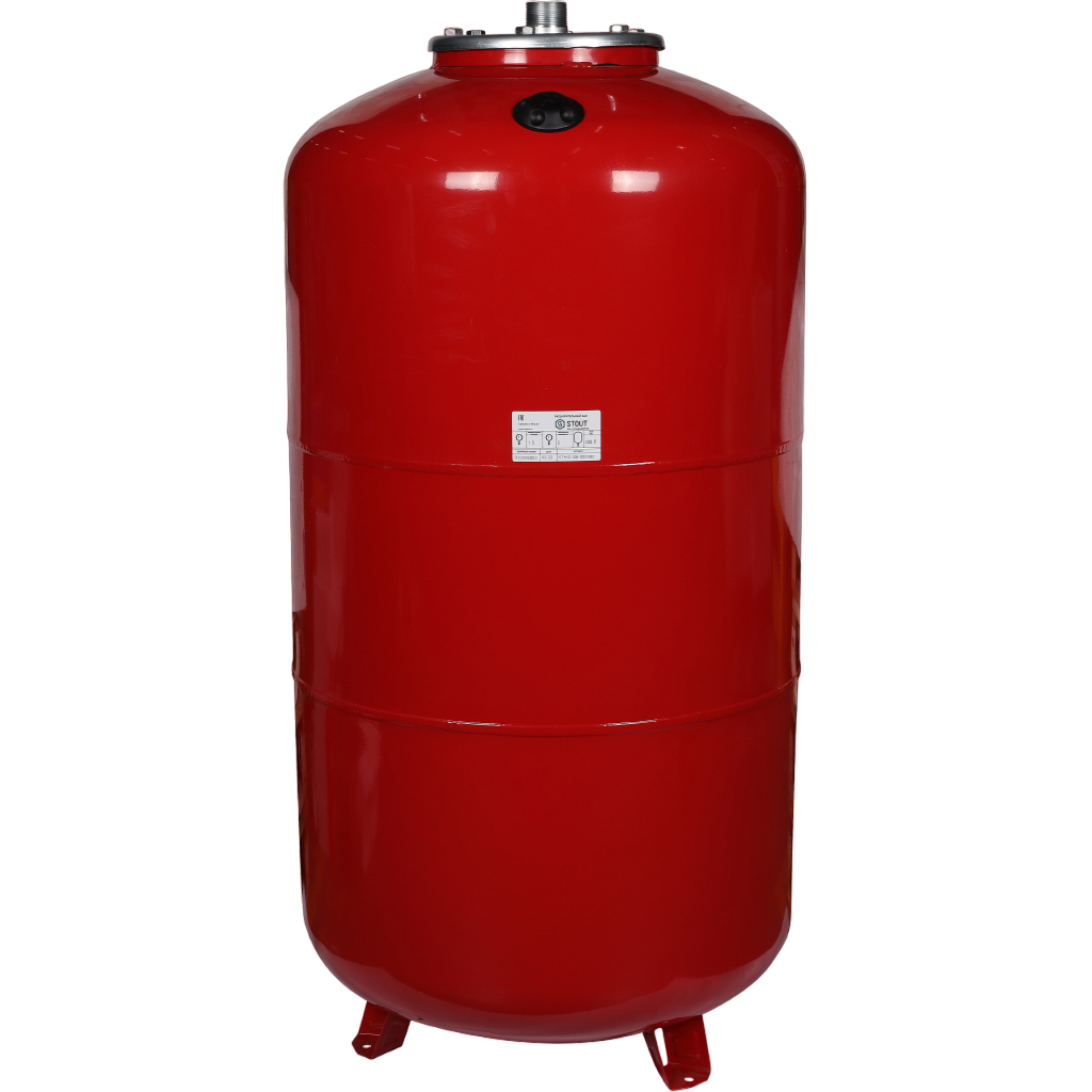 300-PhotoRoom.png-PhotoRoom