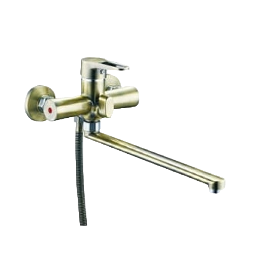 pud7-a045kt-Photoroom