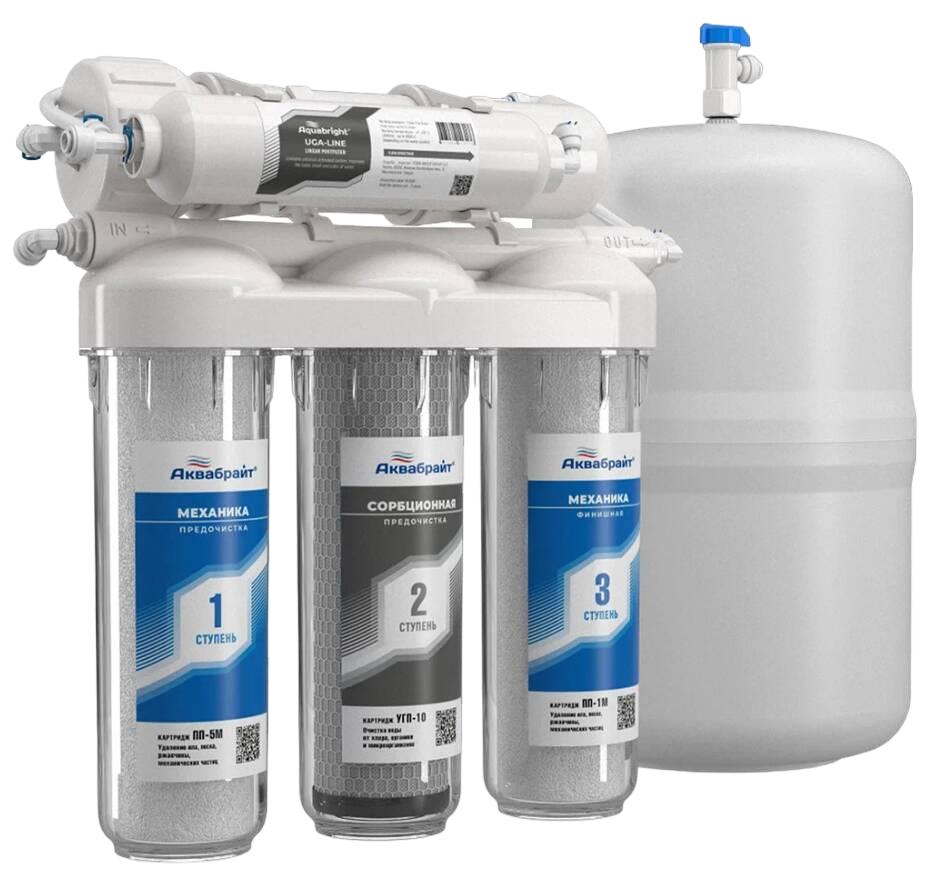 4-PhotoRoom.png-PhotoRoom