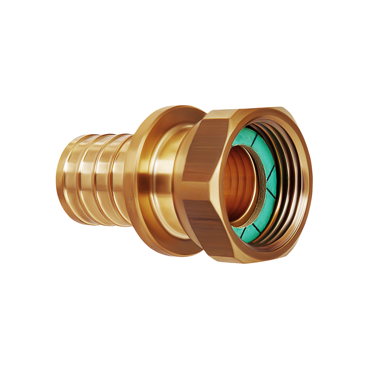 0550-Photoroom-Photoroom