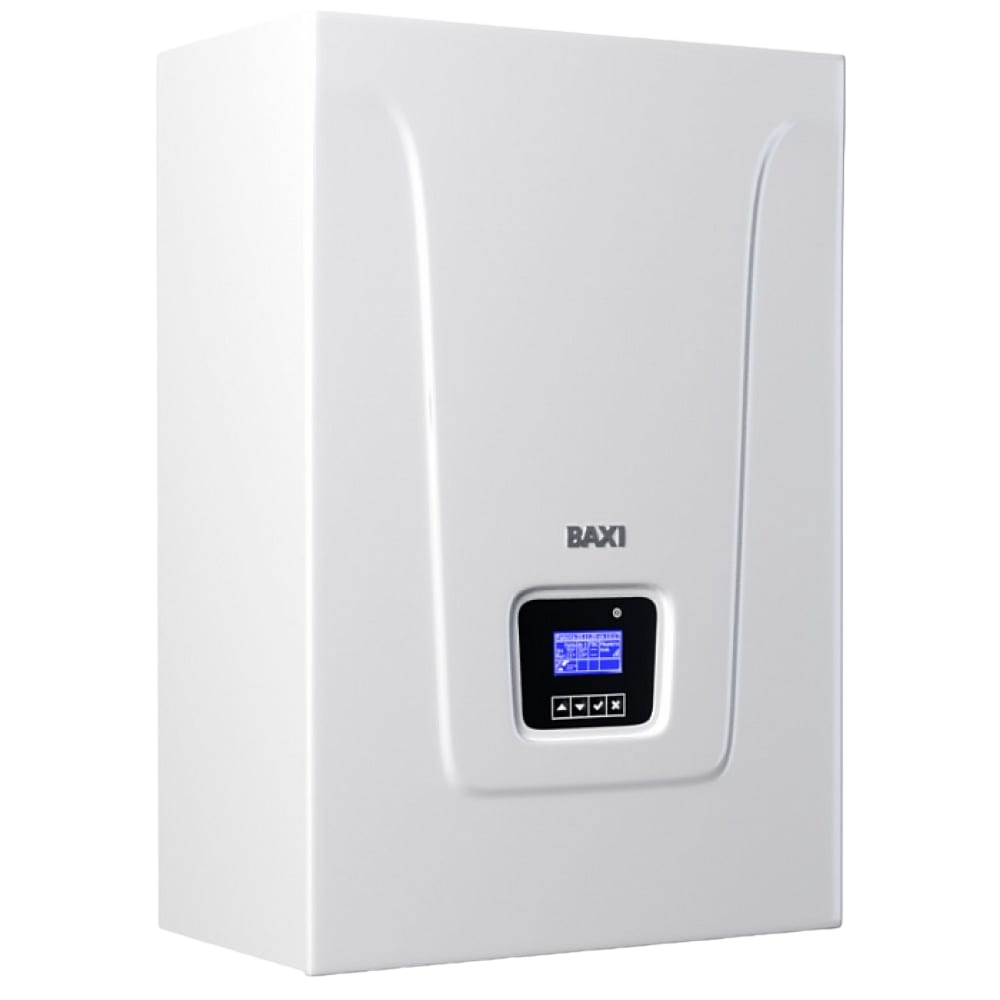 2-PhotoRoom.png-PhotoRoom