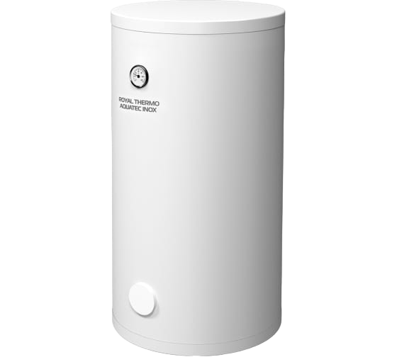 2-PhotoRoom.png-PhotoRoom (1)