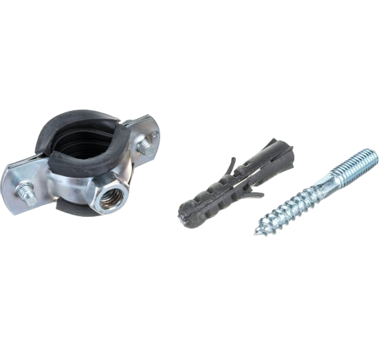 1-PhotoRoom.png-PhotoRoom (2)