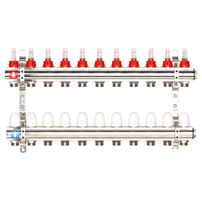 11-PhotoRoom.png-PhotoRoom