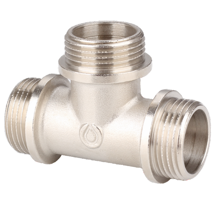 4-PhotoRoom.png-PhotoRoom