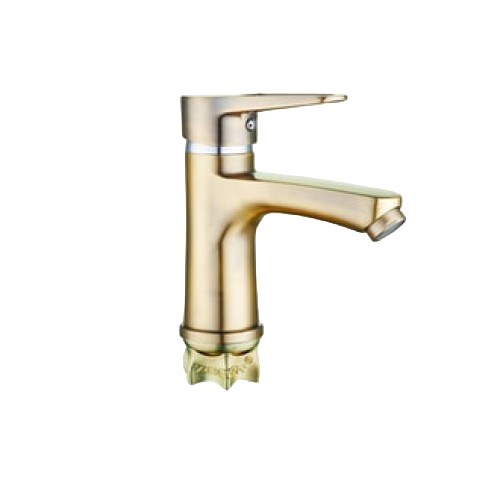 pud1-a045kt-Photoroom