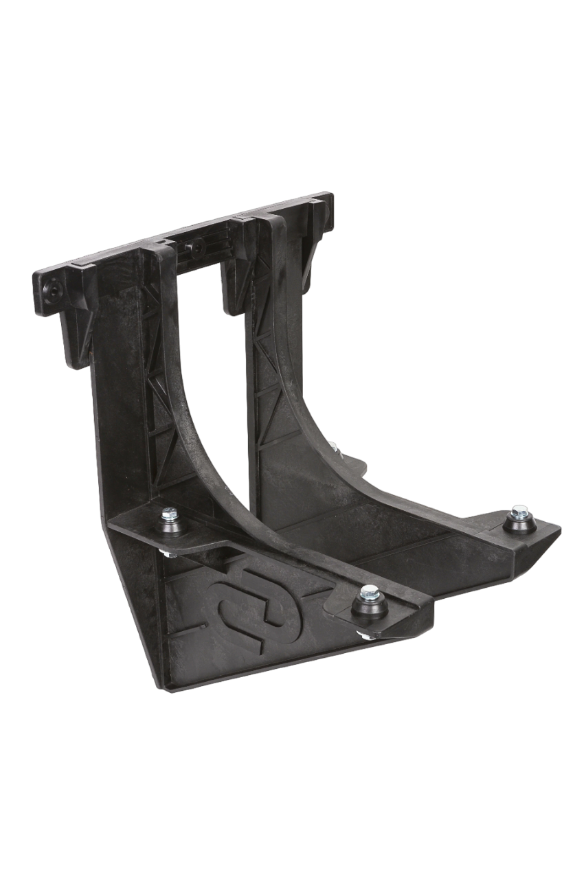 orig-PhotoRoom.png-PhotoRoom